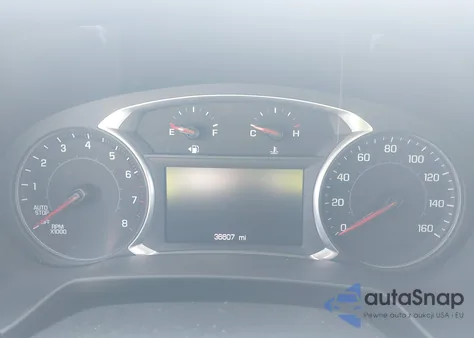 2022 Chevrolet Blazer Fwd 2Lt from USA, damaged, VIN 3GNKBCR40NS135626